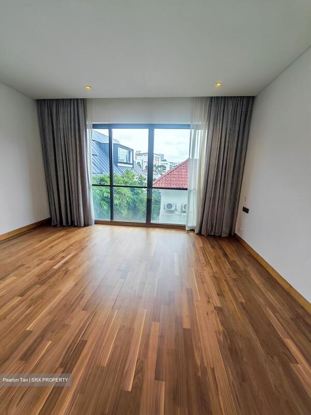 Malcolm Estate (D11), Detached #515437541